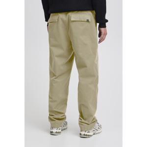 product/s/o/solid_21107039-170630_5.jpg