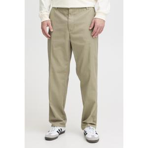 product/s/o/solid_21107039-170630_9.jpg