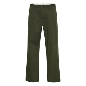 21107039-190415-calcas-chino-solid-alann-cai-saco-de-lona