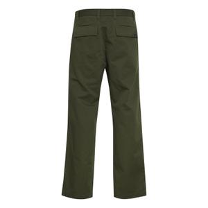 product/s/o/solid_21107039-190415_1.jpg