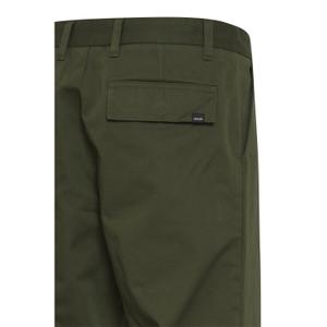 product/s/o/solid_21107039-190415_2.jpg