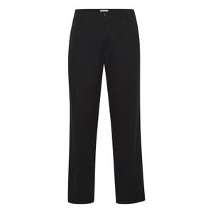 21107039-194008-calcas-chino-solid-alann-cai-preto-verdadeiro