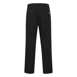 product/s/o/solid_21107039-194008_1.jpg