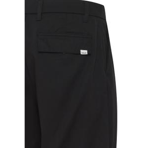 product/s/o/solid_21107039-194008_2.jpg