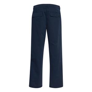 product/s/o/solid_21107039-194010_1.jpg