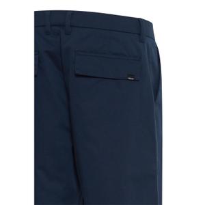 product/s/o/solid_21107039-194010_2.jpg