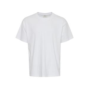 21107307-110601-t-shirt-solid-danton-branco
