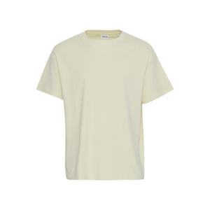 21107307-120717-t-shirt-solid-danton-flor-de-anis