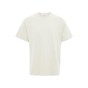 21107307-130401-t-shirt-solid-danton-aveia