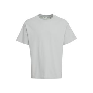 21107307-144505-t-shirt-solid-danton-fumo