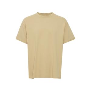 21107307-161120-t-shirt-solid-danton-estrela-do-mar