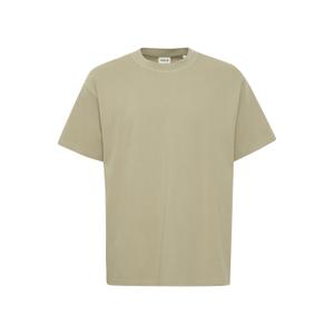 21107307-170610-t-shirt-solid-danton-carvalho-louro