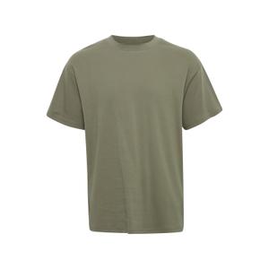 21107307-180312-t-shirt-solid-danton-verde-liquen-profundo