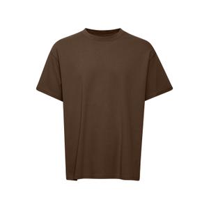 21107307-190814-t-shirt-solid-danton-preto-como-ardosia