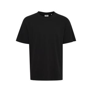 21107307-194008-t-shirt-solid-danton-preto-verdadeiro