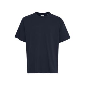 21107307-194010-t-shirt-solid-danton-azul-insignia