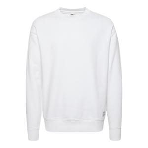 21107419-110601-sweatshirt-solid-lenz-branco