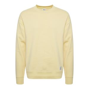 21107419-120826-sweatshirt-solid-lenz-nevoa-dourada