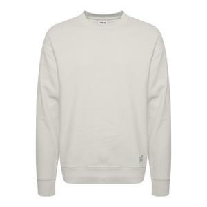 21107419-130401-sweatshirt-solid-lenz-aveia