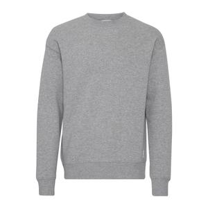 21107419-1541011-sweatshirt-solid-lenz-mistura-de-cinza-claro