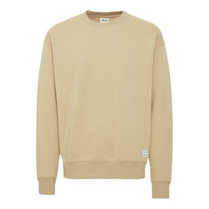 21107419-161120-sweatshirt-solid-lenz-estrela-do-mar