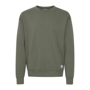 21107419-180515-sweatshirt-solid-lenz-azeitona-empoeirada