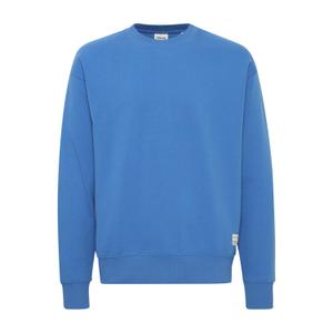 21107419-184041-sweatshirt-solid-lenz-safira-estelar