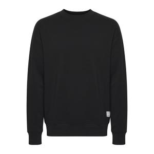 21107419-194008-sweatshirt-solid-lenz-preto-verdadeiro