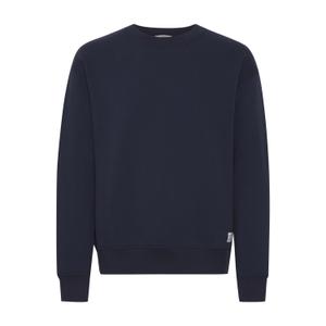 21107419-194010-sweatshirt-solid-lenz-azul-insignia
