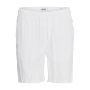 21107638-110601-curta-solid-arelius-elas-branco