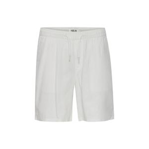 21107638-114201-curta-solid-arelius-elas-branco