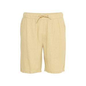21107638-160920-curta-solid-arelius-elas-curds-whey