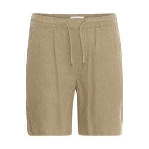 21107638-171022-curta-solid-arelius-elas-sand