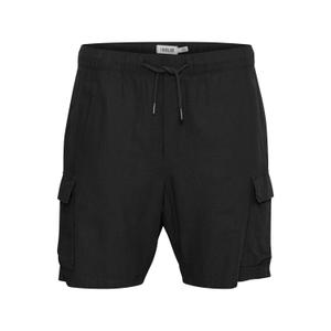 21107638-194008-curta-solid-arelius-elas-preto-verdadeiro