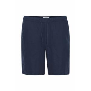 21107638-194010-curta-solid-arelius-elas-insignia-blue