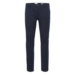 21200141-193923-calcas-solid-frederic-7178603-blazer-da-marinha