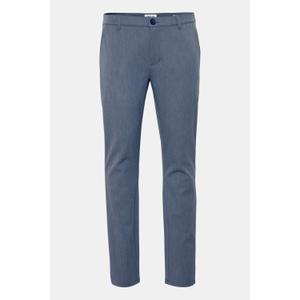 21200141-7919501-calcas-solid-frederic-7178603-ombre-blu
