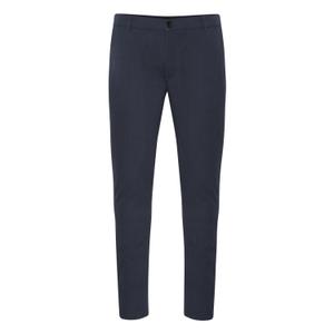 21200141-791991-calcas-solid-frederic-7178603-insignia-blu