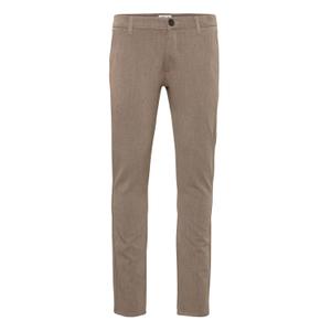21200141-7954091-calcas-solid-frederic-7178603-dune-m