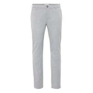 21200141-798242-calcas-solid-frederic-7178603-lig-grey-m