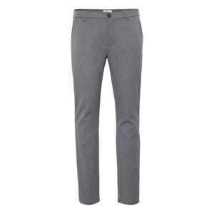 21200141-798254-calcas-solid-frederic-7178603-med-grey-m