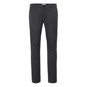 21200141-798288-calcas-solid-frederic-7178603-dar-grey-m