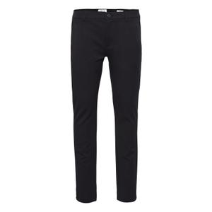 21200141-799000-calcas-solid-frederic-7178603-preto