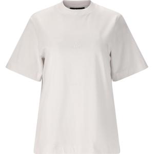 sos251103-1002-t-shirt-de-mulher-sos-semeru-branco