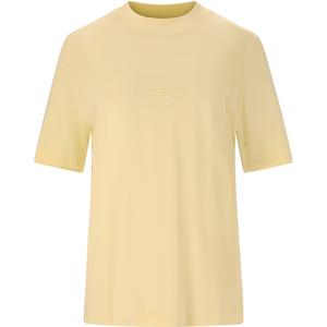 product/s/o/sos_sos251103-5177_transparent-yellow_1.jpg