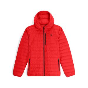 38a021412-spr-casaco-com-capuz-spyder-zenith-spyder-red