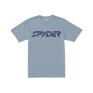 product/s/p/spyder_38a351501-cna_carolina-blue_1.jpg