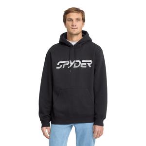 38a411505-blk-camisola-com-capuz-spyder-wordmarck-preto