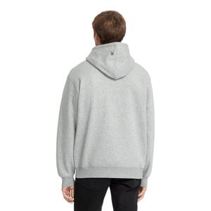 product/s/p/spyder_38a411505-hgr_heather-grey_2.jpg