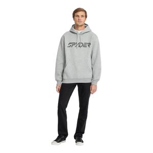 product/s/p/spyder_38a411505-hgr_heather-grey_3.jpg